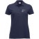 color:dark navy 580