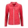 color:coral-melange/white