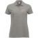 color:graphite 94