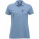 color:hell blau 57