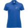 color:royal 55