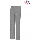color:schwarz-weiß Pepita