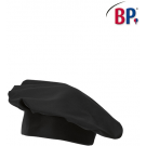 color:schwarz
