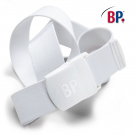 BP® Gürtel