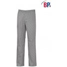 color:schwarz-weiß Pepita