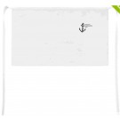color:white
