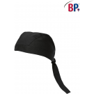 BP® Bandana