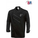 BP® Image-Kochjacke