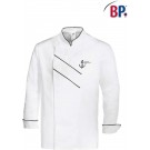 BP® Image-Kochjacke
