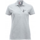 Marion Classic Polo Typ 2